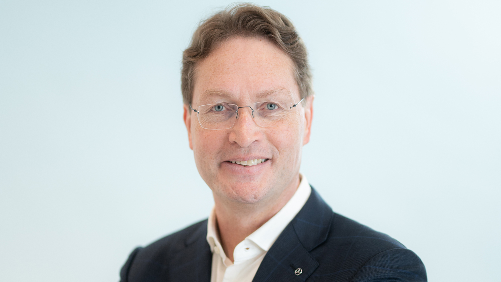 ACEA: Νέος Πρόεδρος o Ola Kallenius, επέστρεψε η Stellantis!