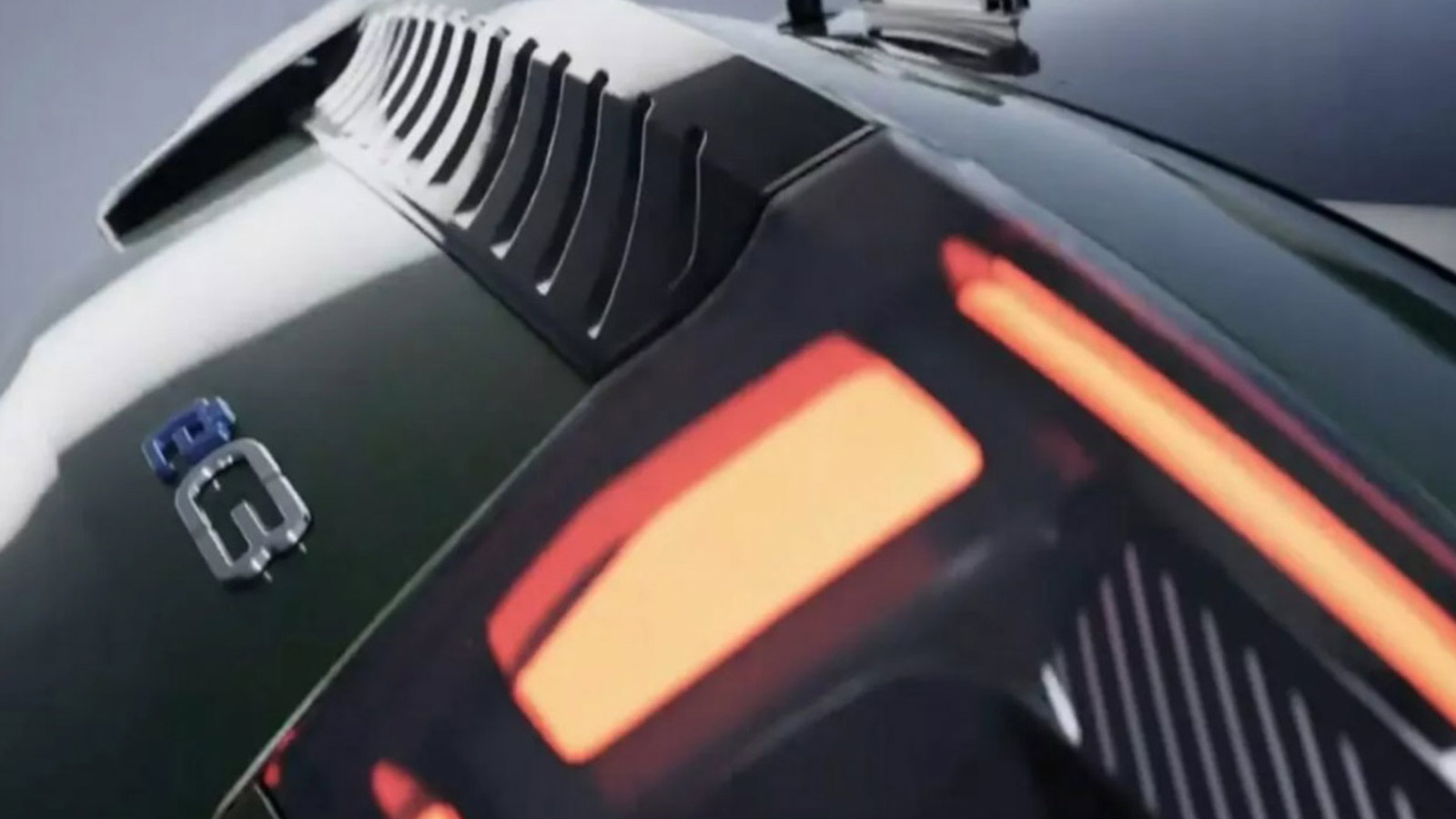 Στις 18 Απριλίου η πρεμιέρα του νέου 7θέσιου Citroen C3 Aircross