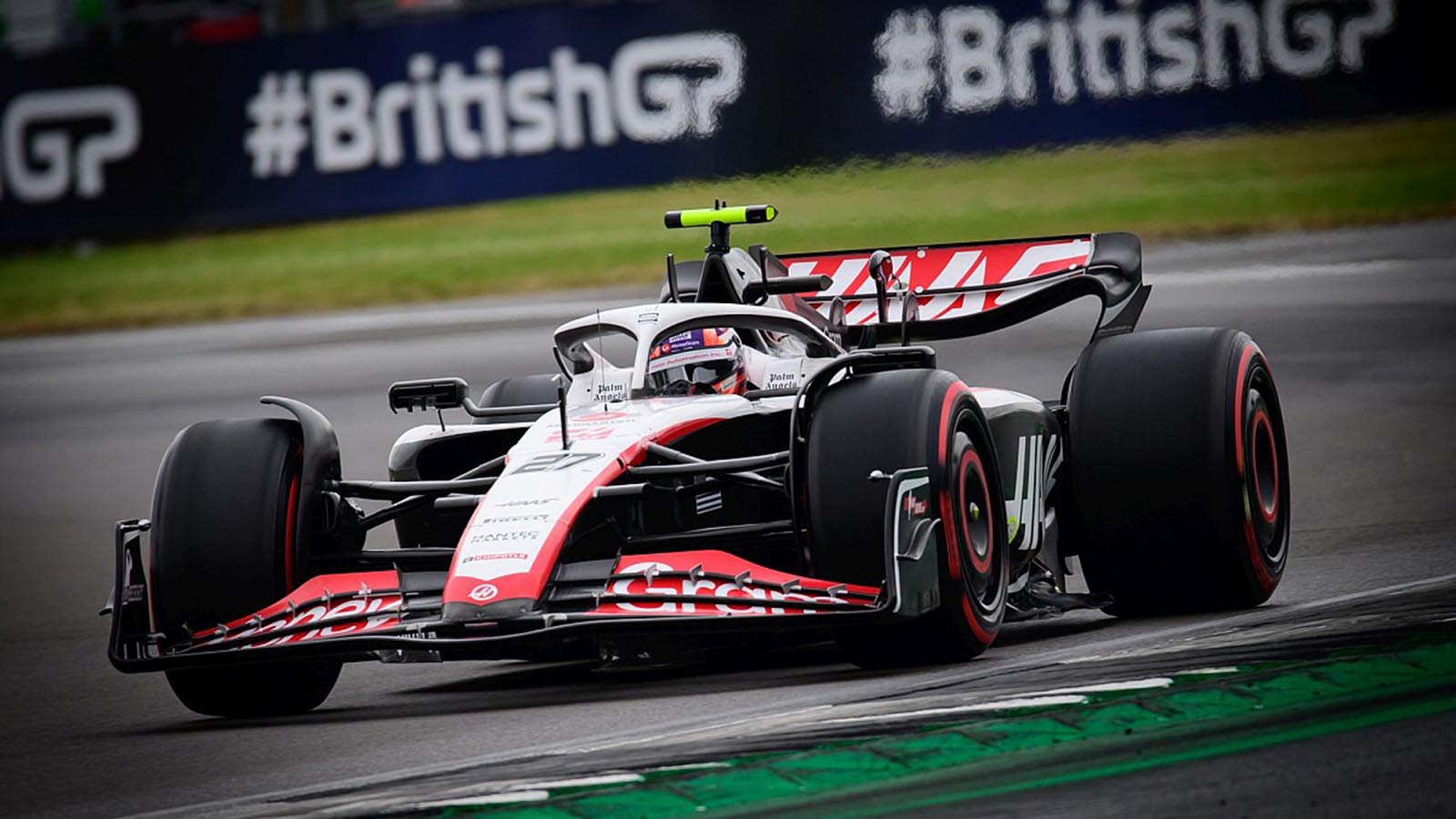 Φουντώνουν οι φήμες πως η Toyota επιστρέφει στην Formula 1