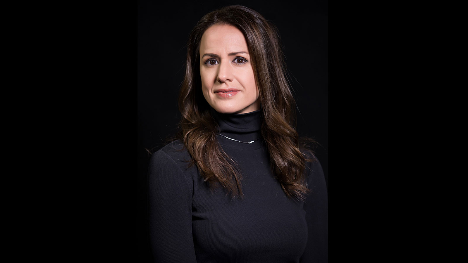 Kosmocar: Νέα Head of Marketing, Communications & PR η Μαρίζα Πετράκου