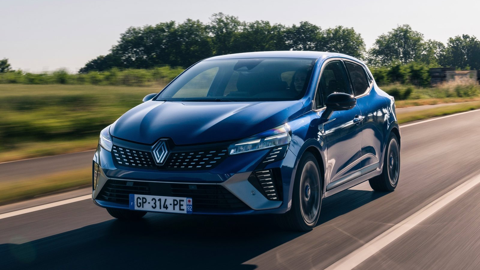 Renault Clio diesel: Πόσο συμφέρει τώρα που από 20 έφτασε 24.000 ευρώ;