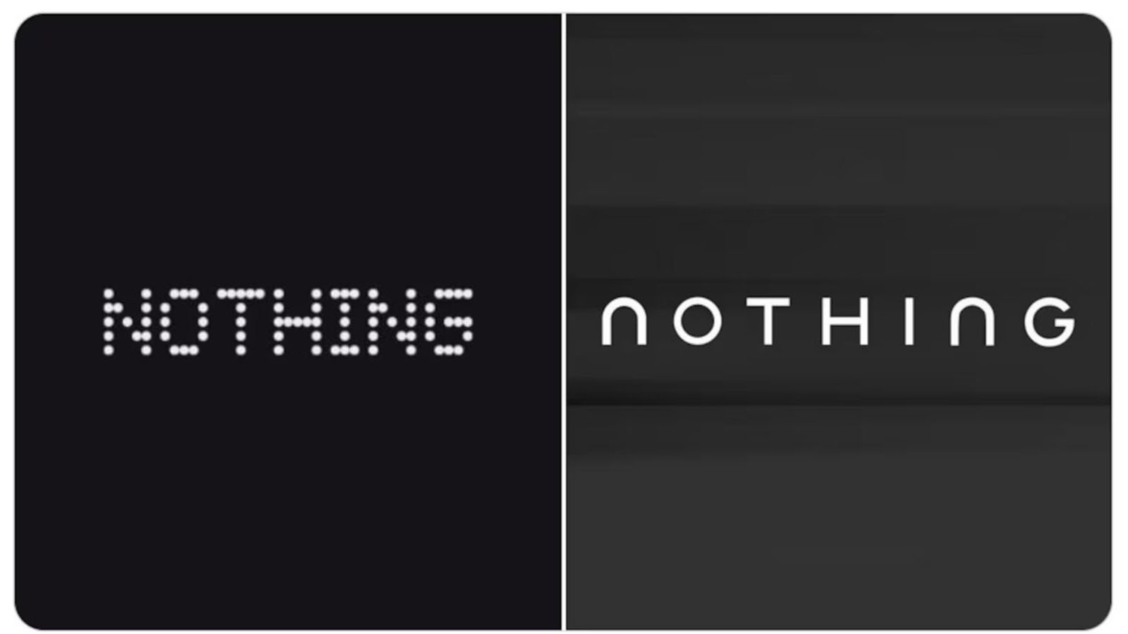 Εταιρεία τηλεπικοινωνιών «τρόλαρε» το νέο σήμα της Jaguar