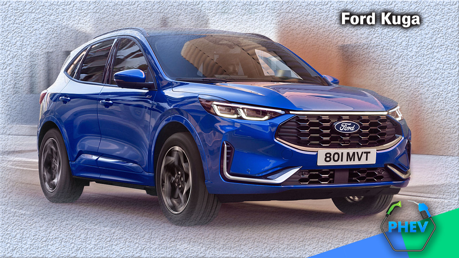 Αυτά τα 10 plug-in έχουν το wow factor. Ξεχωρίζουν γιατί...