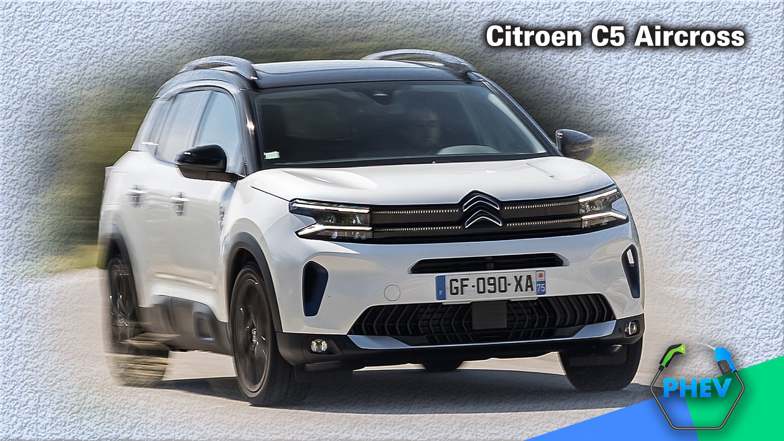 Αυτά τα 10 plug-in έχουν το wow factor. Ξεχωρίζουν γιατί...