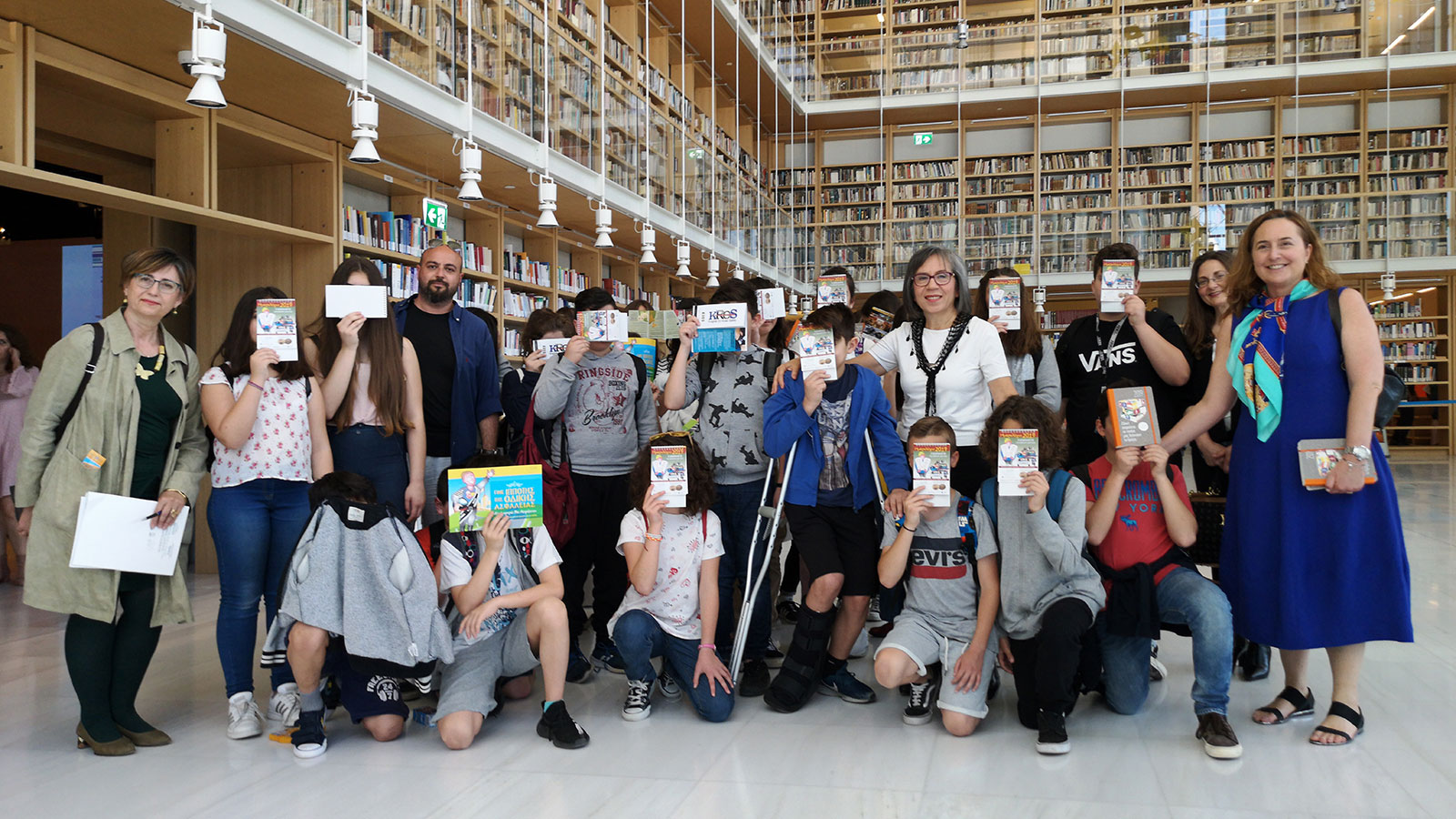 20 χρόνια Ι.Ο.ΑΣ. «Πάνος Μυλωνάς»: Από τον πόνο στη δράση για ασφαλέστερους δρόμους