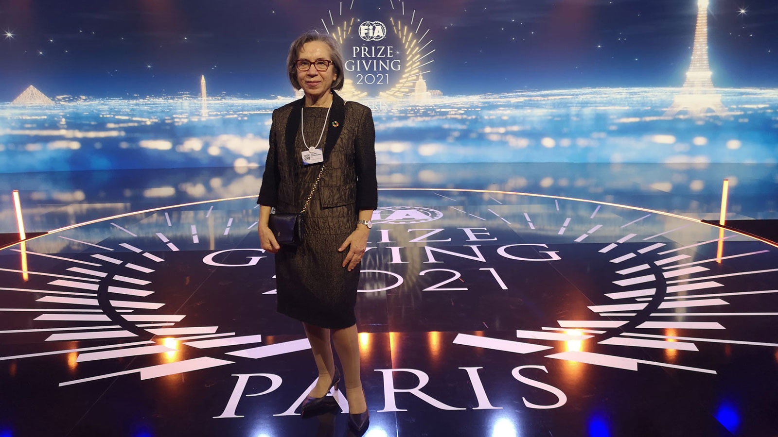 20 χρόνια Ι.Ο.ΑΣ. «Πάνος Μυλωνάς»: Από τον πόνο στη δράση για ασφαλέστερους δρόμους