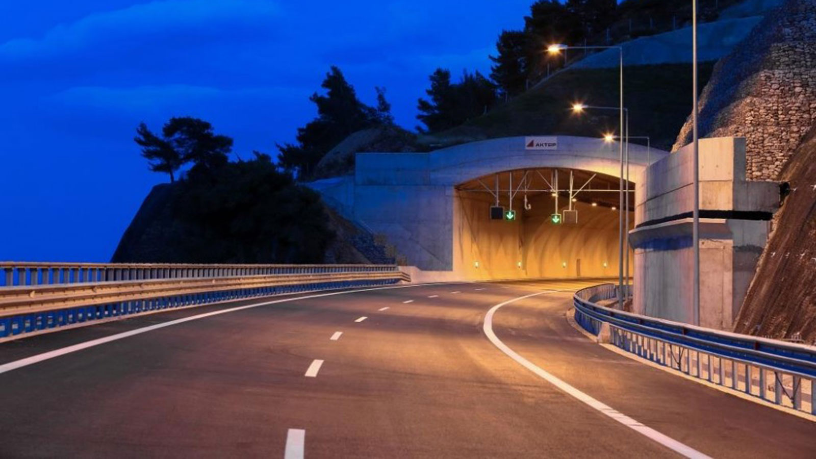 20 χρόνια Ι.Ο.ΑΣ. «Πάνος Μυλωνάς»: Από τον πόνο στη δράση για ασφαλέστερους δρόμους