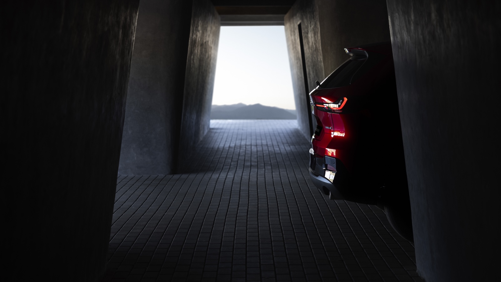 Ντεμπούτο για το ολοκαίνουργιο Mazda CX-5 στις 10 Ιουλίου