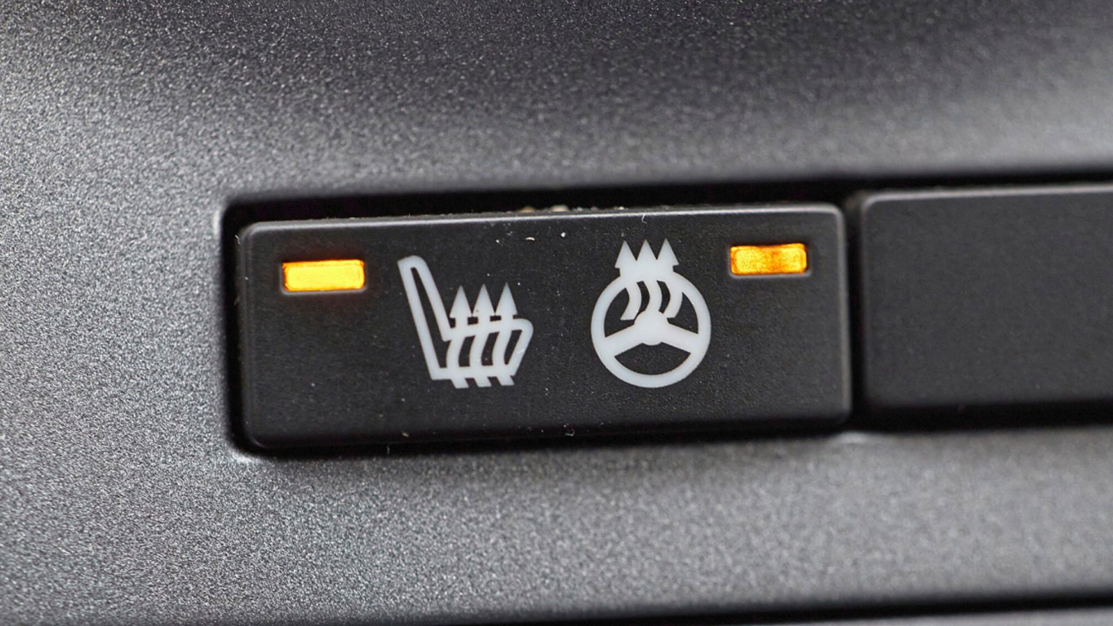 Δοκιμή μεταχειρισμένου: Opel Corsa 2006-2014