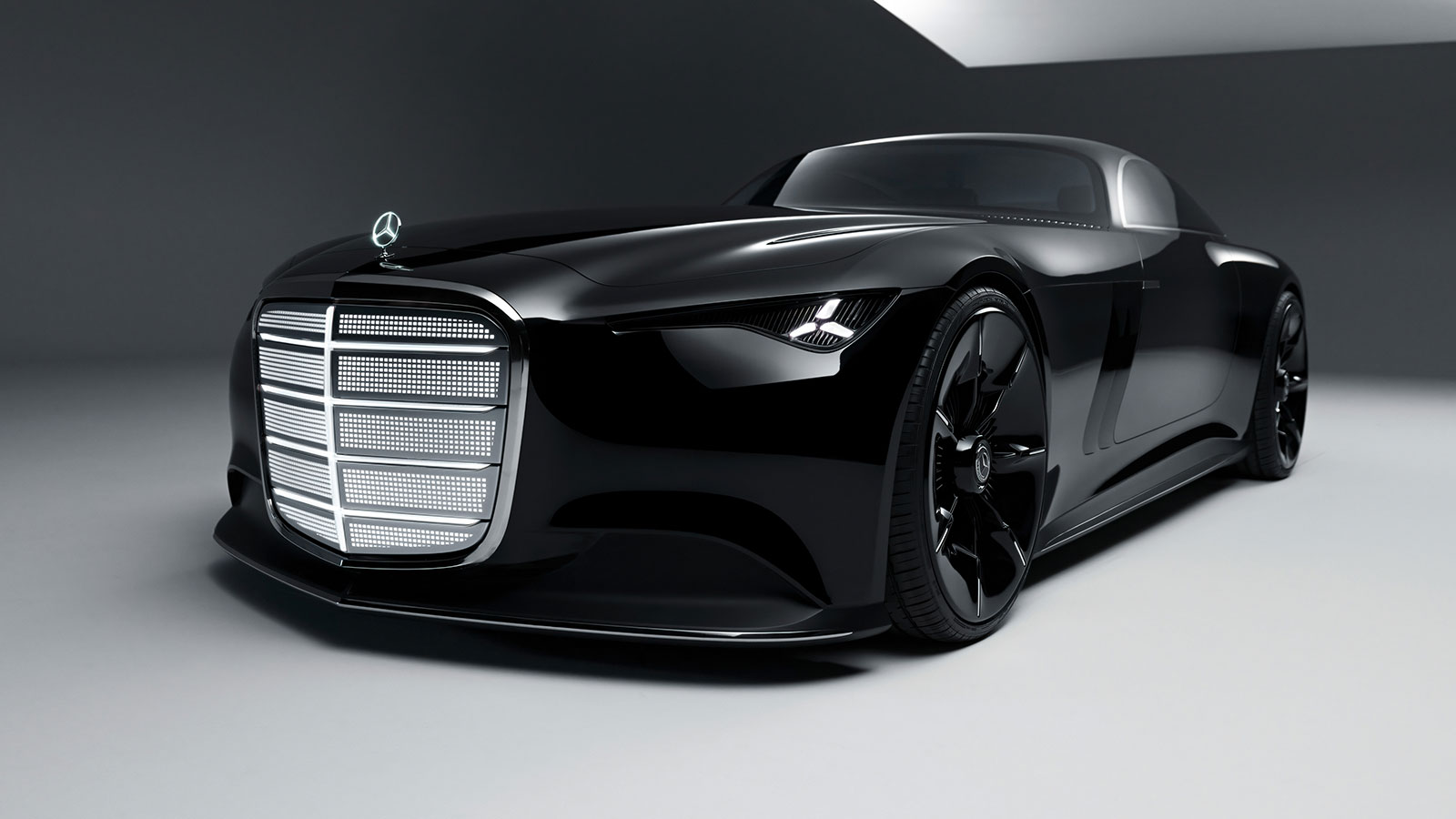 D για το ιδιαίτερο Design της μάρκας το οποίο χαρακτηρίζει πλέον όλα τα αυτοκίνητά της. 