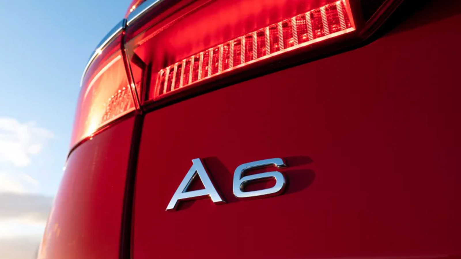 Η Audi αλλάζει και πάλι το πλάνο ονοματοδοσίας των μοντέλων της 