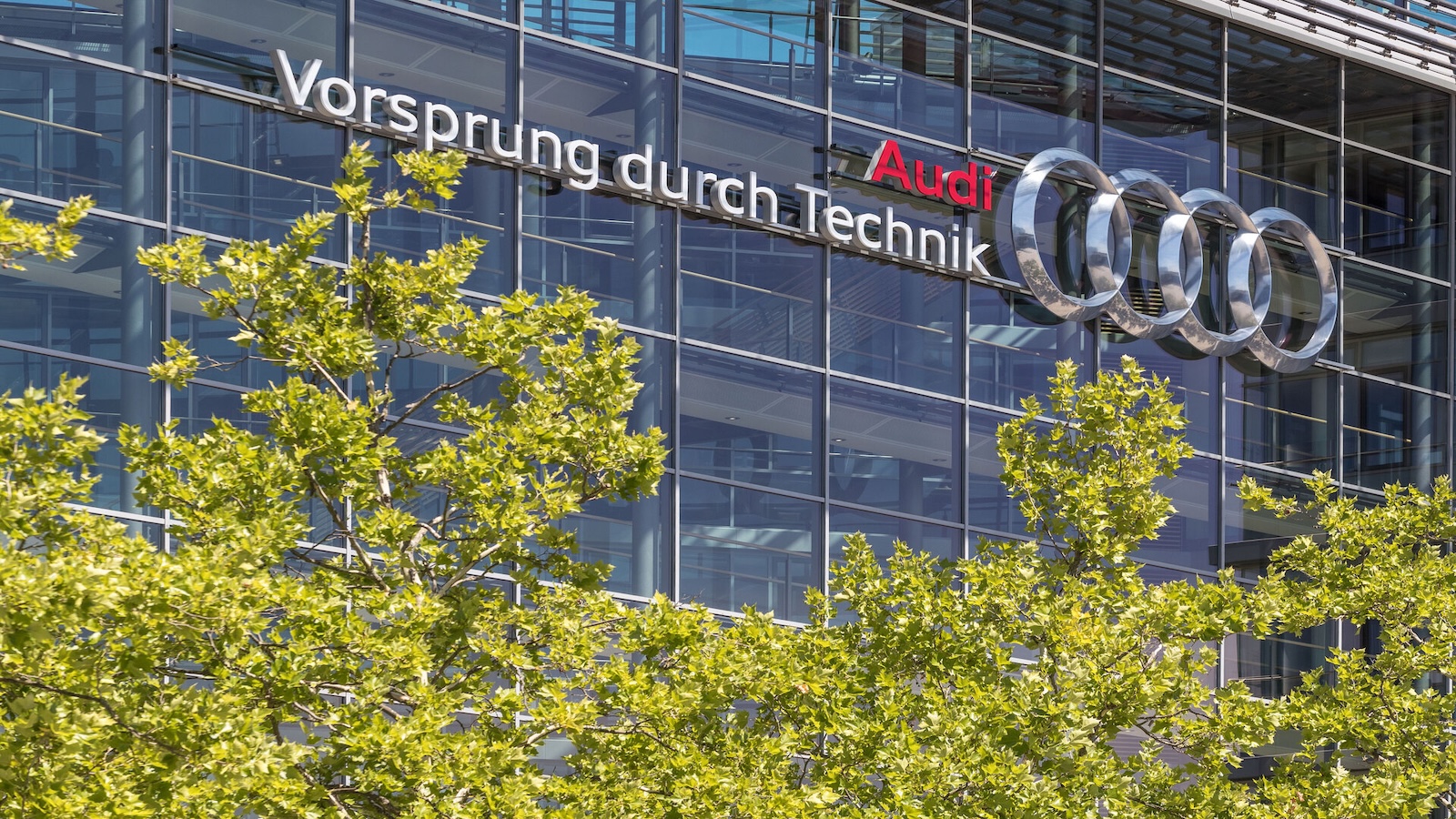 Audi: Προσοχή «μαϊμού» sites μεταχειρισμένων — Πώς στήνεται η απάτη & τι να προσέξεις