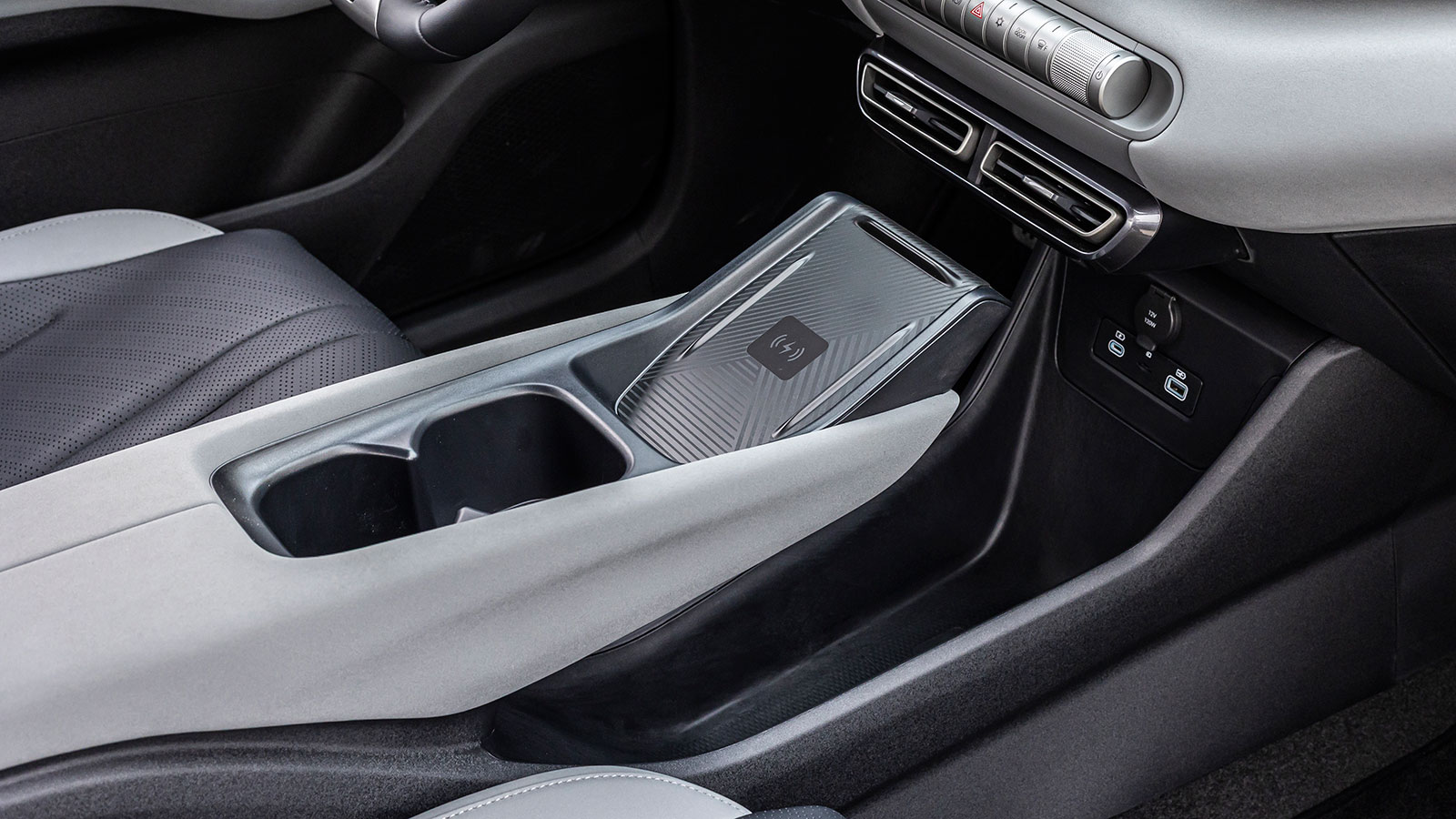 Νέο BYD Dolphin Surf: Στην Ελλάδα το μικρό ηλεκτρικό με τιμές «χώμα»