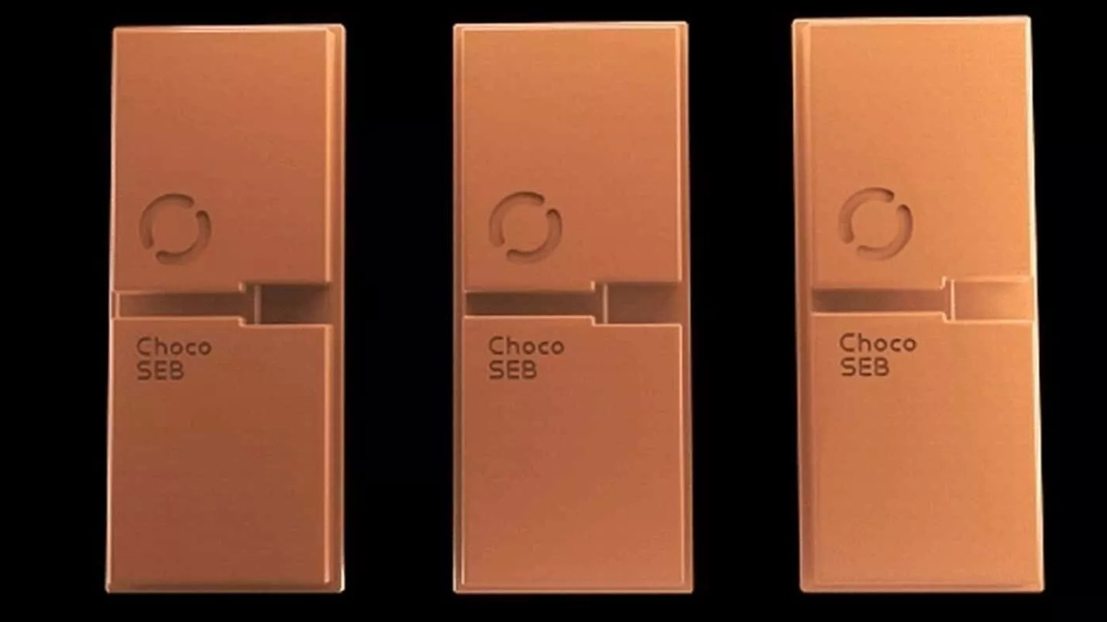 Τα ηλεκτρικά θα μπορούν να ανεφοδιάζονται σε μόλις 100 δευτερόλεπτα!