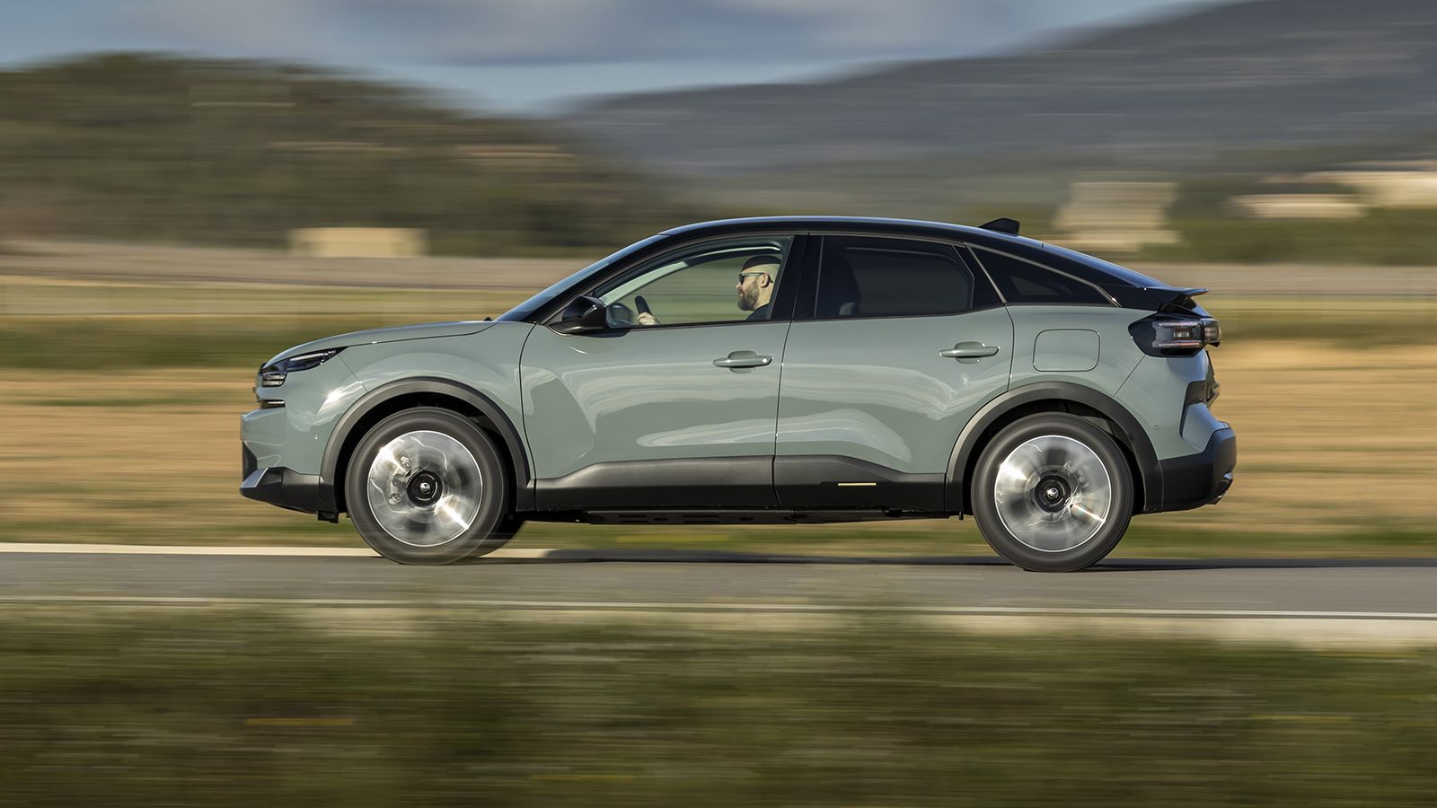 Citroen C4: Νέα έκδοση Collection με 26.500 ευρώ