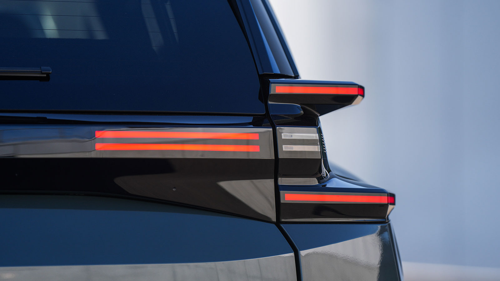 Οι τιμές του νέου Citroen C5 Aircross στην Ελλάδα