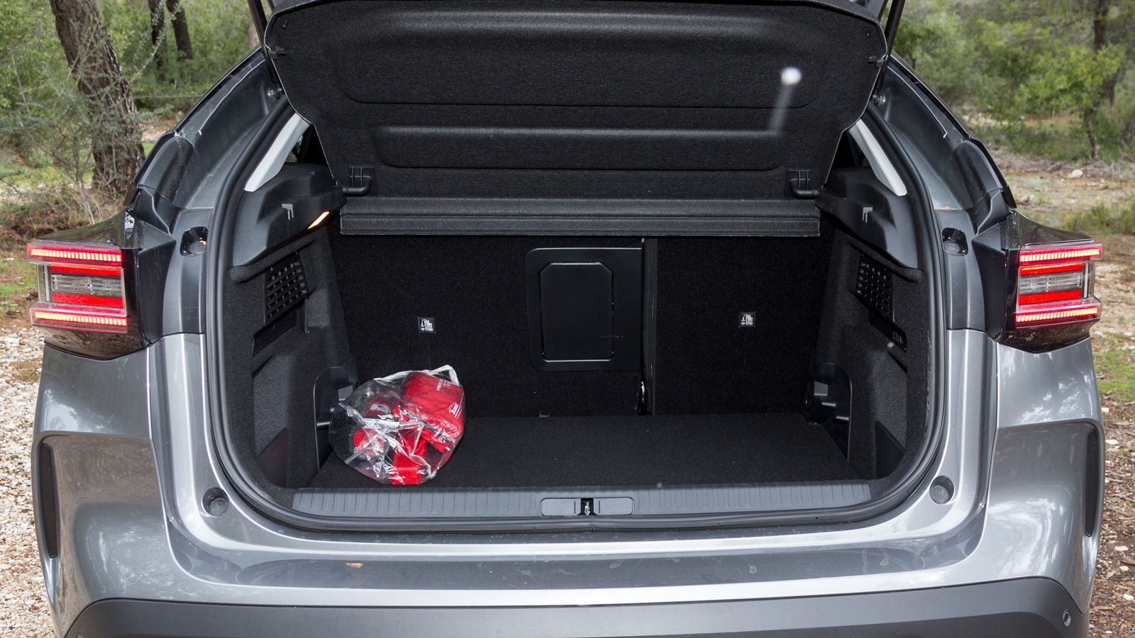 Ποια έκδοση του Citroen C4 να επιλέξεις;