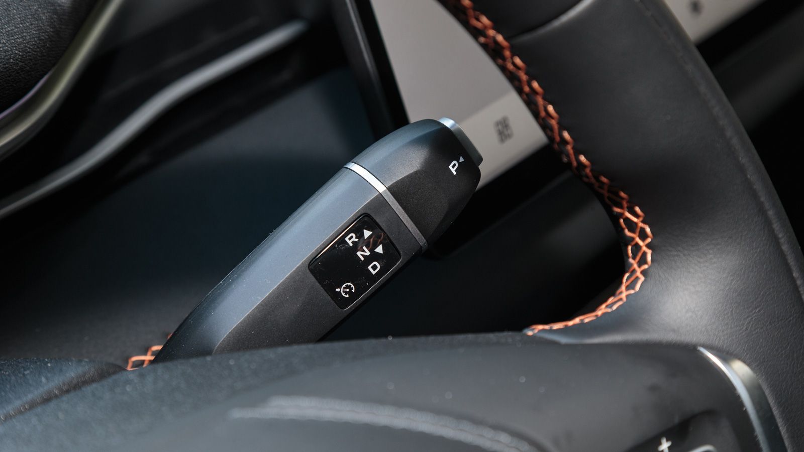 Δοκιμή Changan Deepal S05 με 272 PS – Ευχάριστη έκπληξη