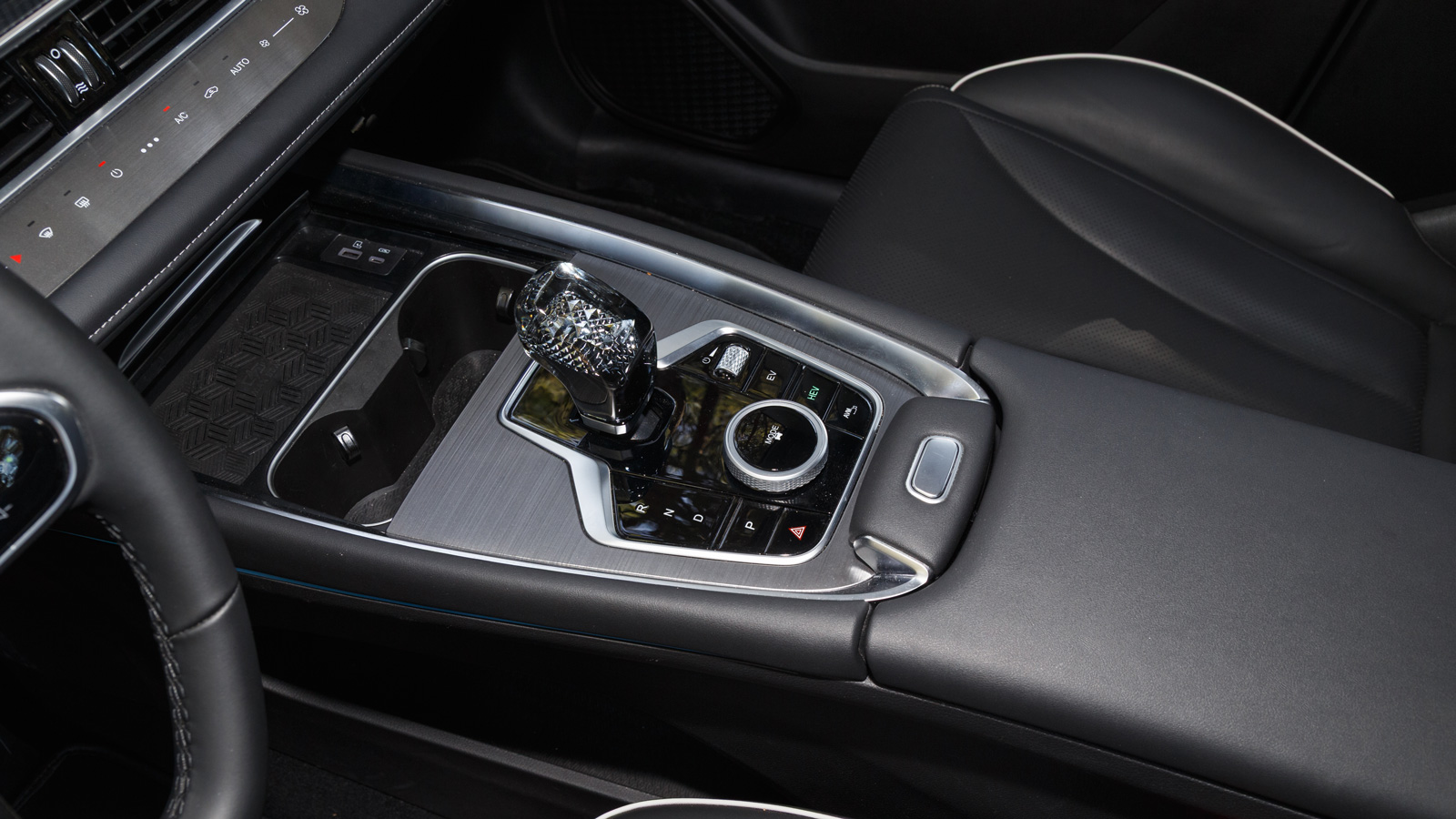 Συνολικά η ποιότητα είναι αρκετά προσεγμένη. 