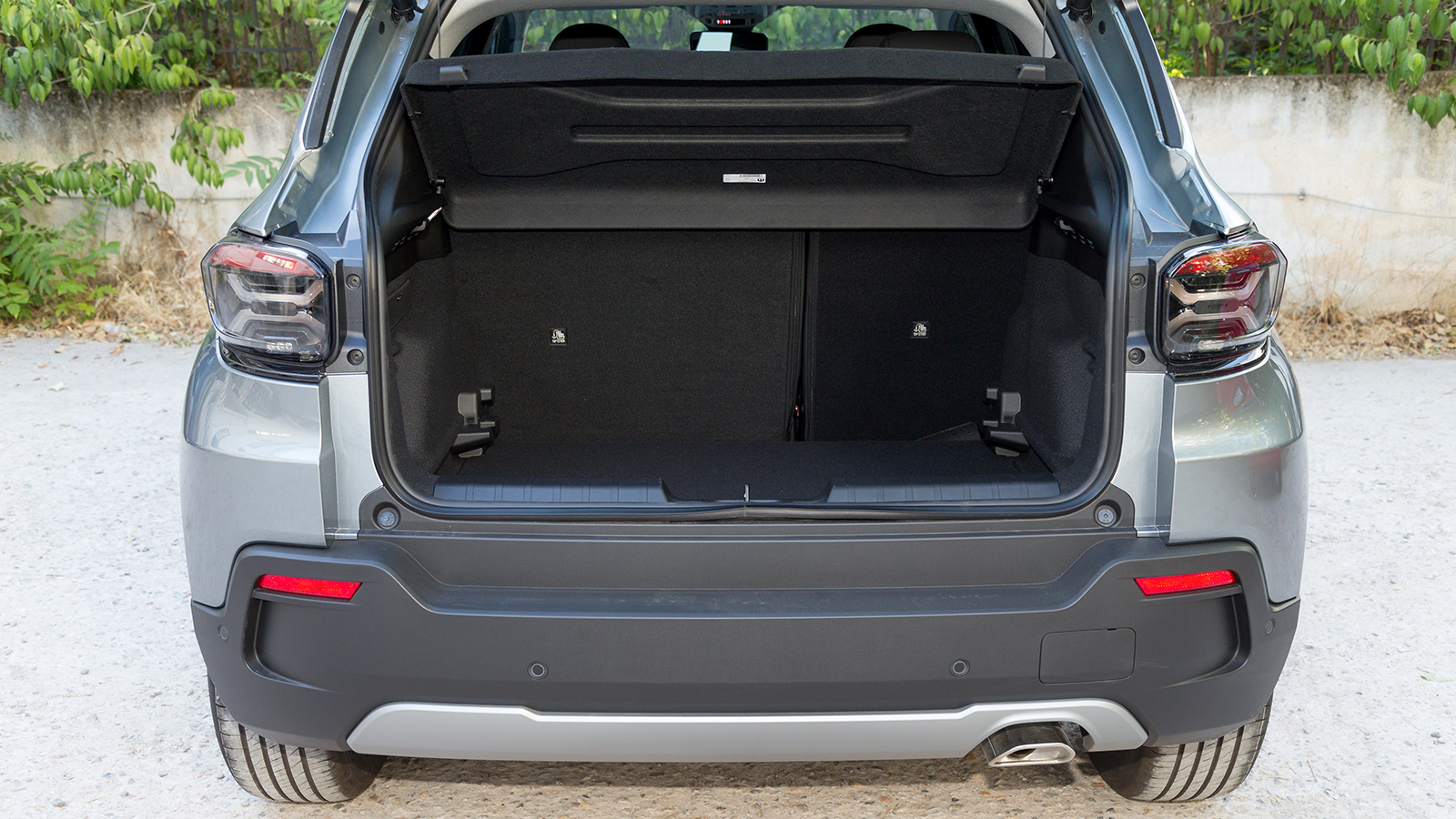 Jeep Avenger, Suzuki Vitara ή VW T-Cross με leasing;