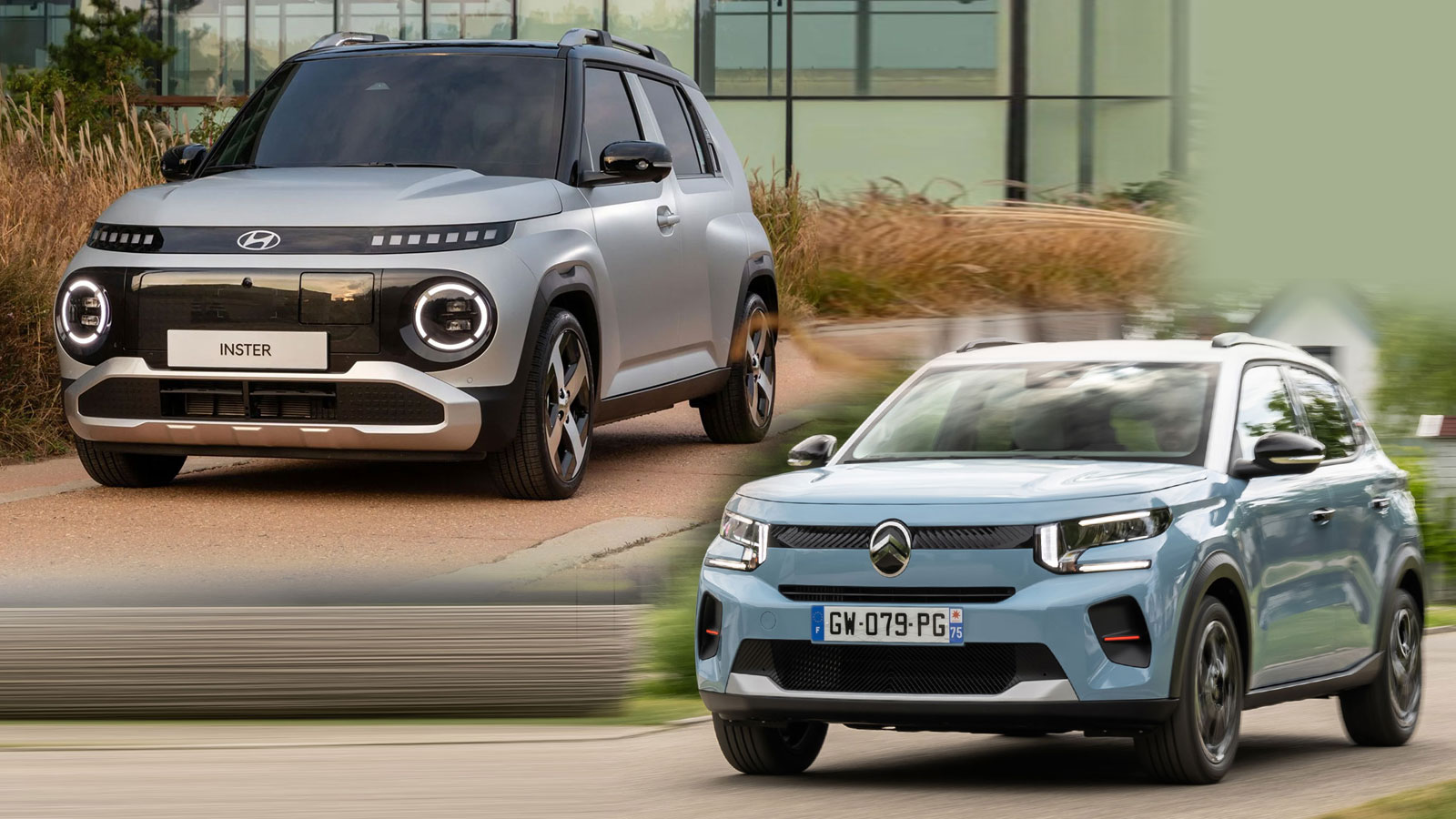 Πληρώνεις τη δόση για καινούριο, με όσα γλιτώνεις από τις βενζίνες