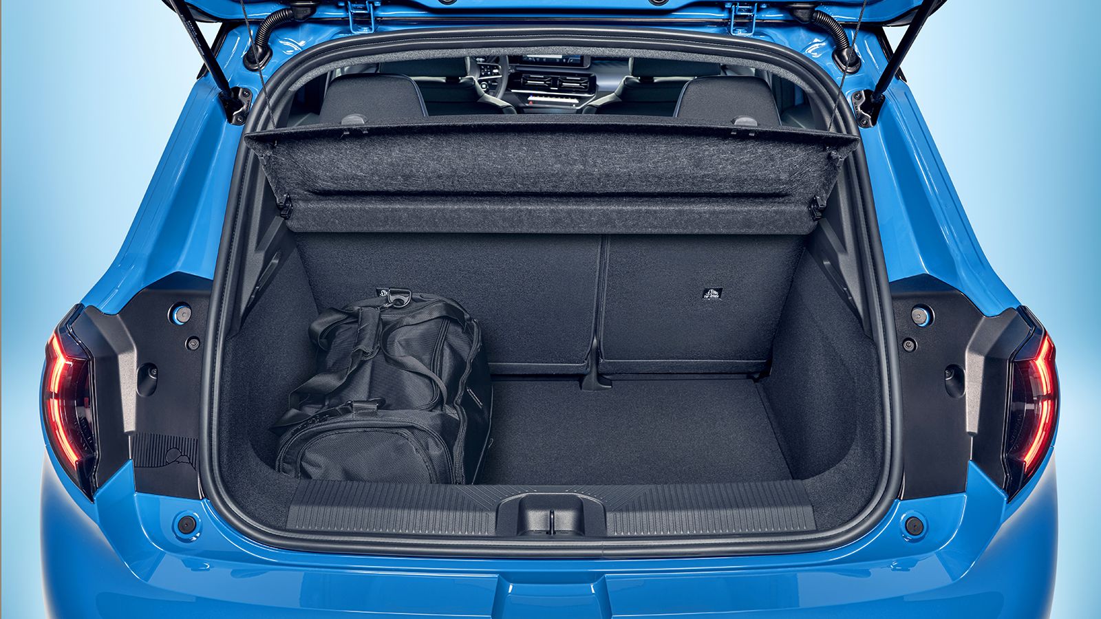 Οδηγούμε το νέο Nissan Micra στην Ολλανδία