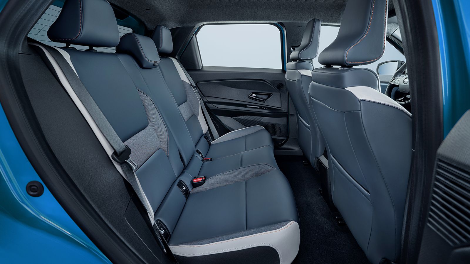 Οδηγούμε το νέο Nissan Micra στην Ολλανδία