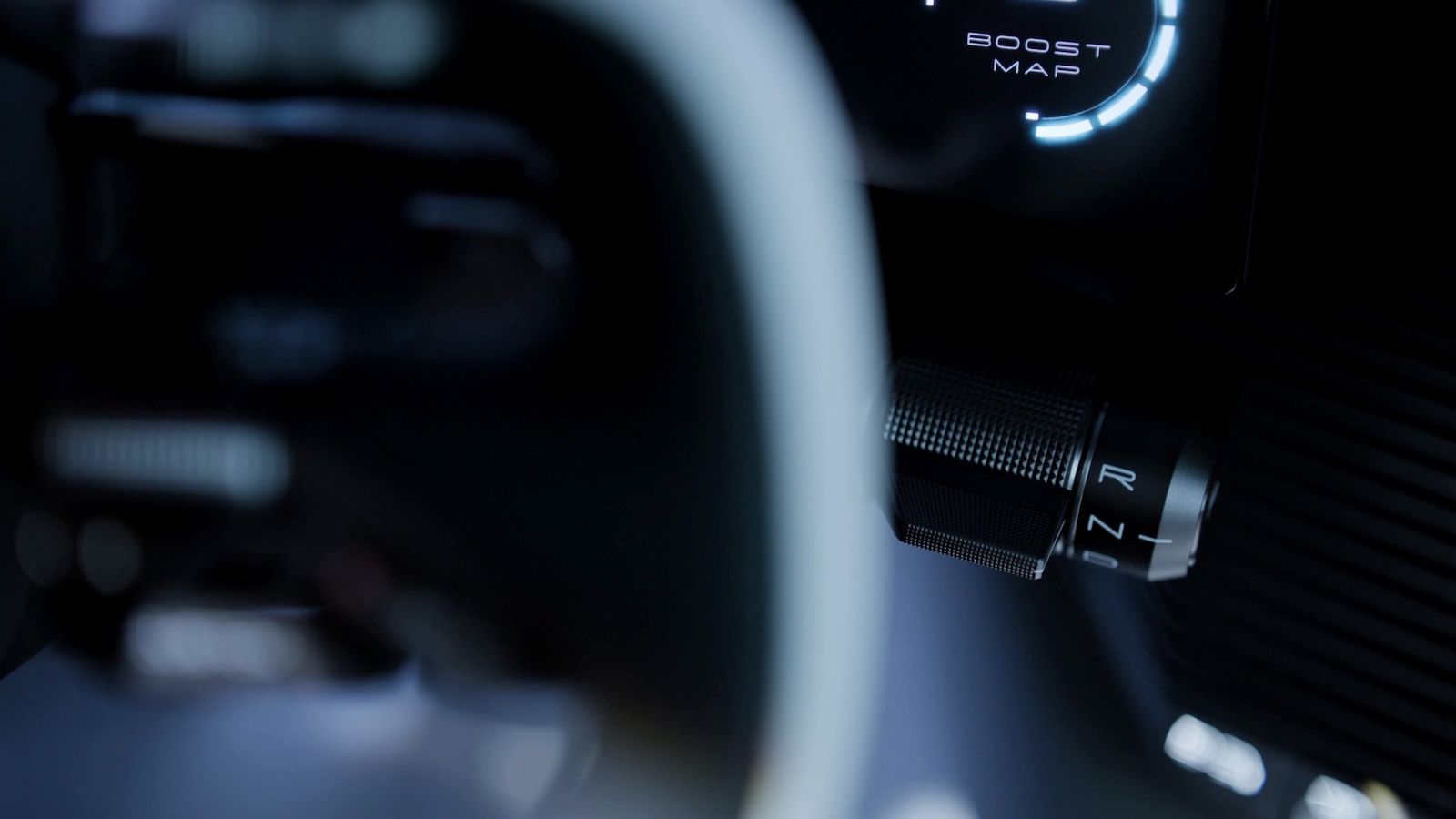 Lexus LFA: Η θρυλική επιστροφή χωρίς V10 – αλλά σίγουρα εντυπωσιακή 