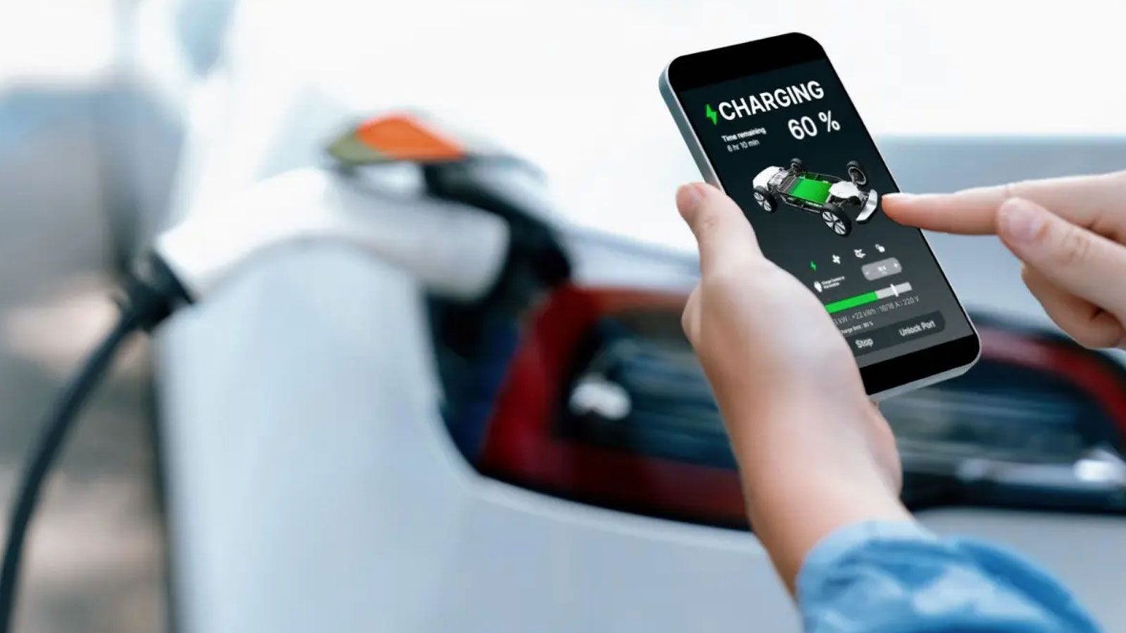 charging-ev-car-app