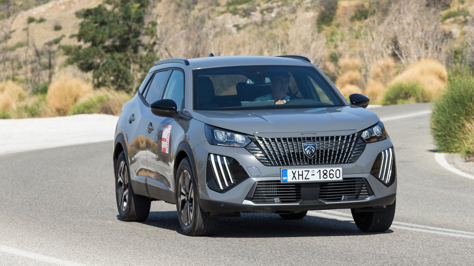 Mild hybrid, full υβριδικό & Plug-in: Πώς δουλεύουν 3+1 best-seller;