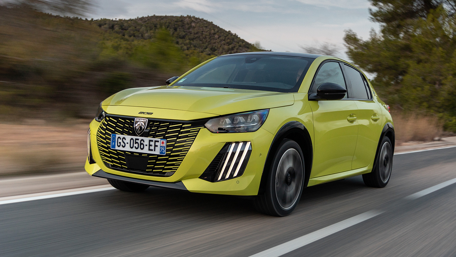 Πωλήσεις Αυτοκινήτων: Αύξηση και τον Ιούνιο του 2025 -Ποια αυτοκίνητα ξεχώρισαν | autotriti.gr