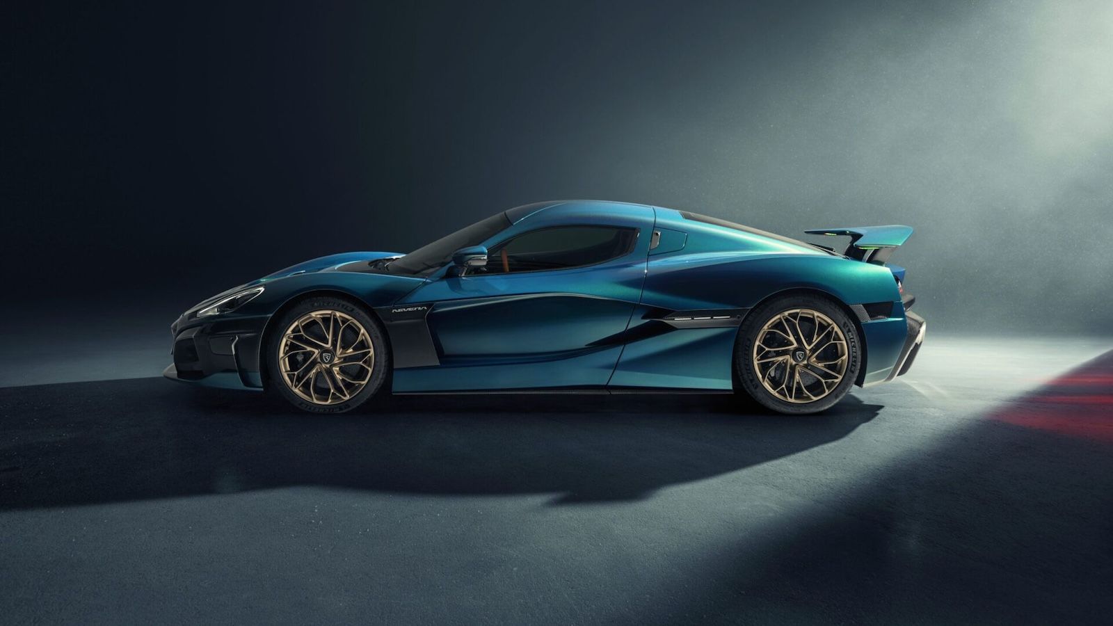 Rimac-tests-new