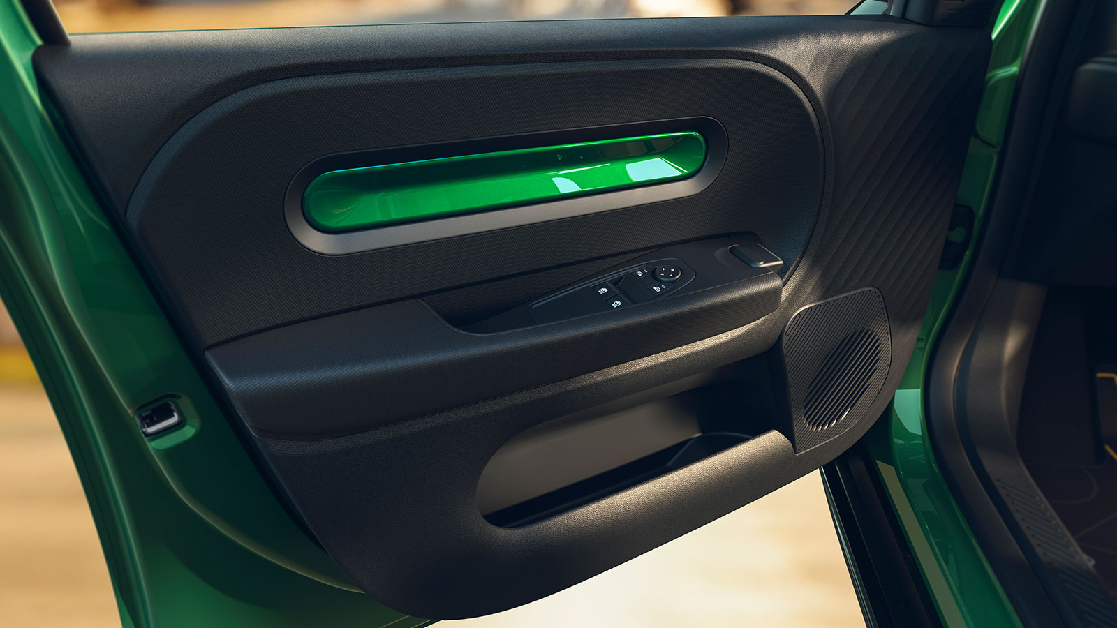 Renault Twingo E-Tech Electric: Επιστροφή ως ηλεκτρικό με τιμή κάτω από 20.000 ευρώ