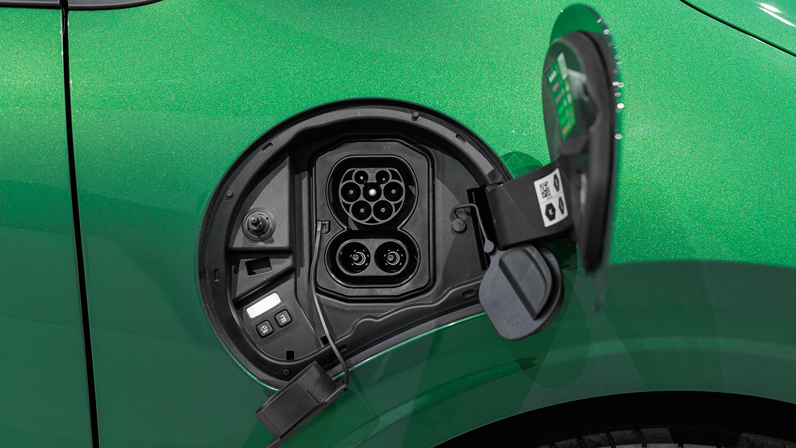 Renault Twingo E-Tech Electric: Επιστροφή ως ηλεκτρικό με τιμή κάτω από 20.000 ευρώ