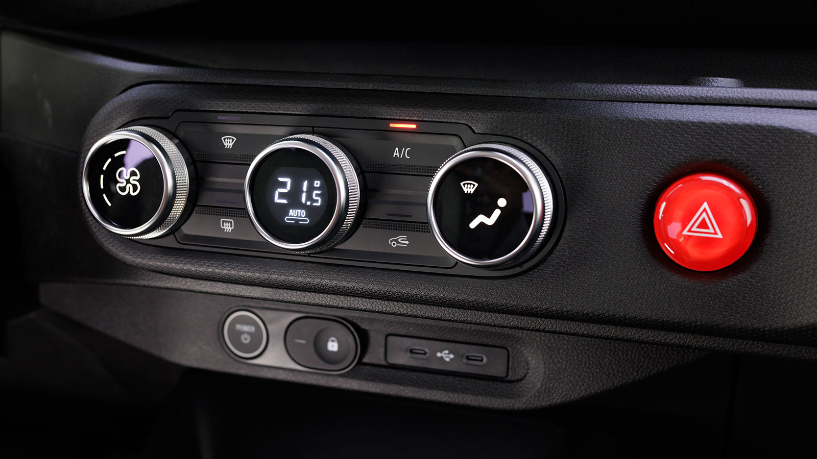 Renault Twingo E-Tech Electric: Επιστροφή ως ηλεκτρικό με τιμή κάτω από 20.000 ευρώ
