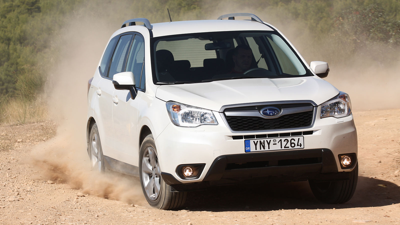 Δωρεάν καλοκαιρινός έλεγχος Subaru & έκπτωση 20% -Μέχρι πότε ισχύει; | autotriti.gr