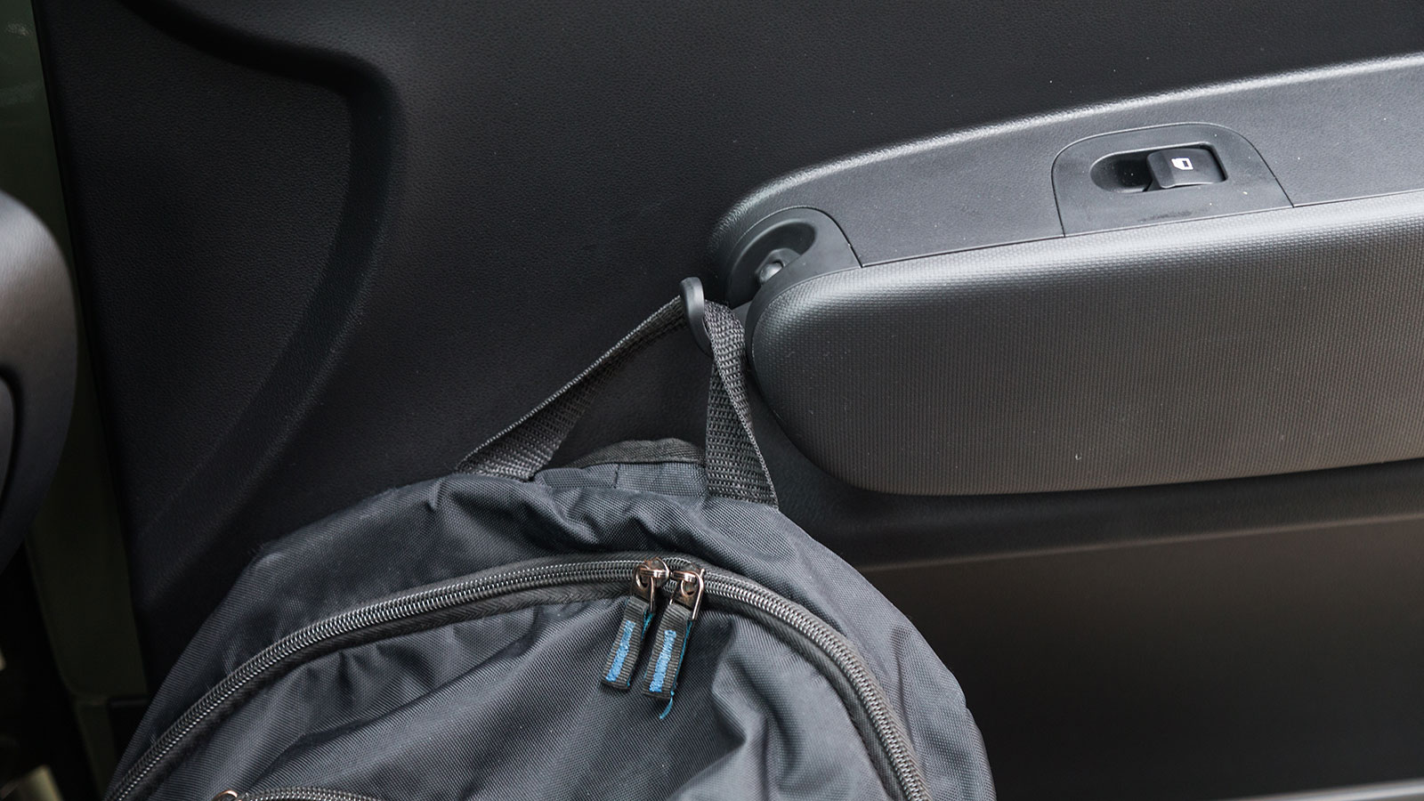 Δοκιμή: Νέο Hyundai Inster - Ηλεκτρικό SUV πόλης με τιμή-πρόκληση