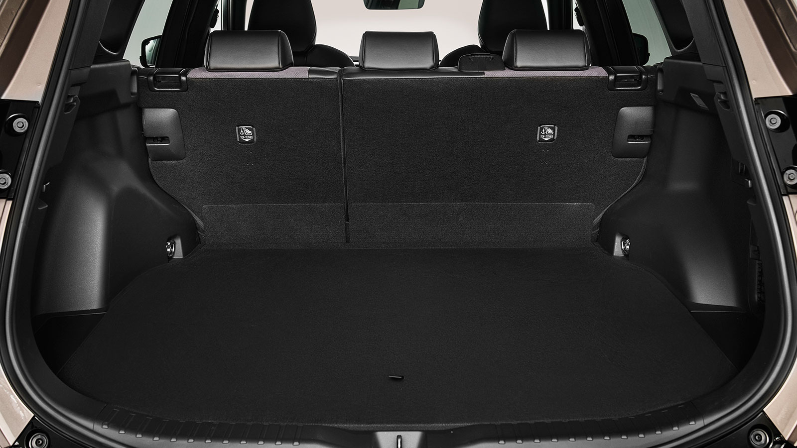 Νέο Toyota RAV4: Πιο high-tech με ιπποδυνάμεις έως 304 άλογα