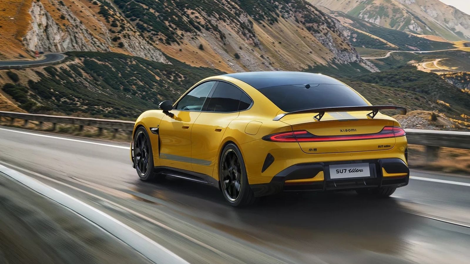 Το άρθρο 10.5.4 του κανονισμού ορίζει ότι «μετά από κάθε εκκίνηση, ο χρόνος επιτάχυνσης 0-100 χλμ./ώρα δεν πρέπει να είναι μικρότερος των 5 δευτερολέπ