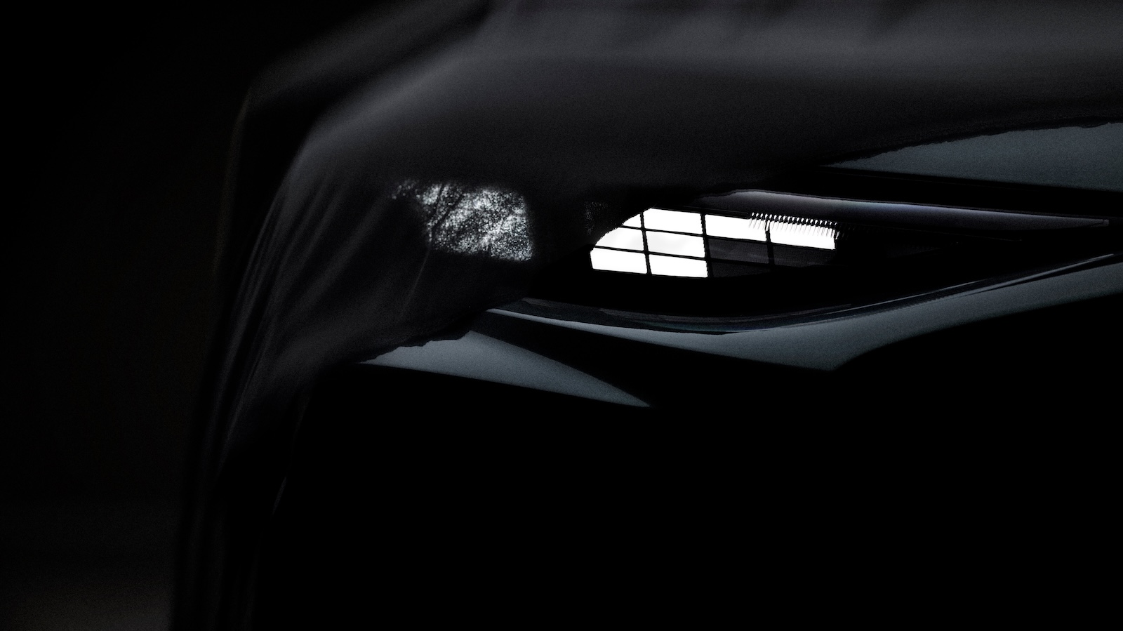 Νέο Audi Q3: Αποκάλυψη της 3ης γενιάς στις 16 Ιουνίου - Όλες οι πληροφορίες