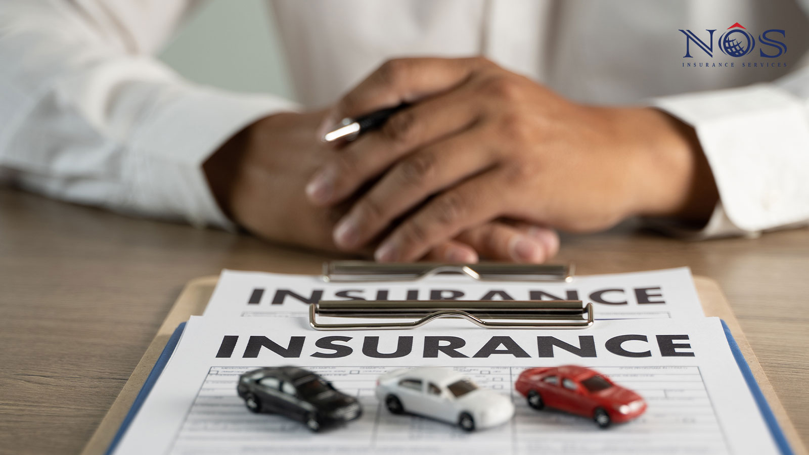 Προβλήματα για ασφαλιστική στην Ελλάδα -Τι πρέπει να ξέρουν οι ιδιοκτήτες ΙΧ