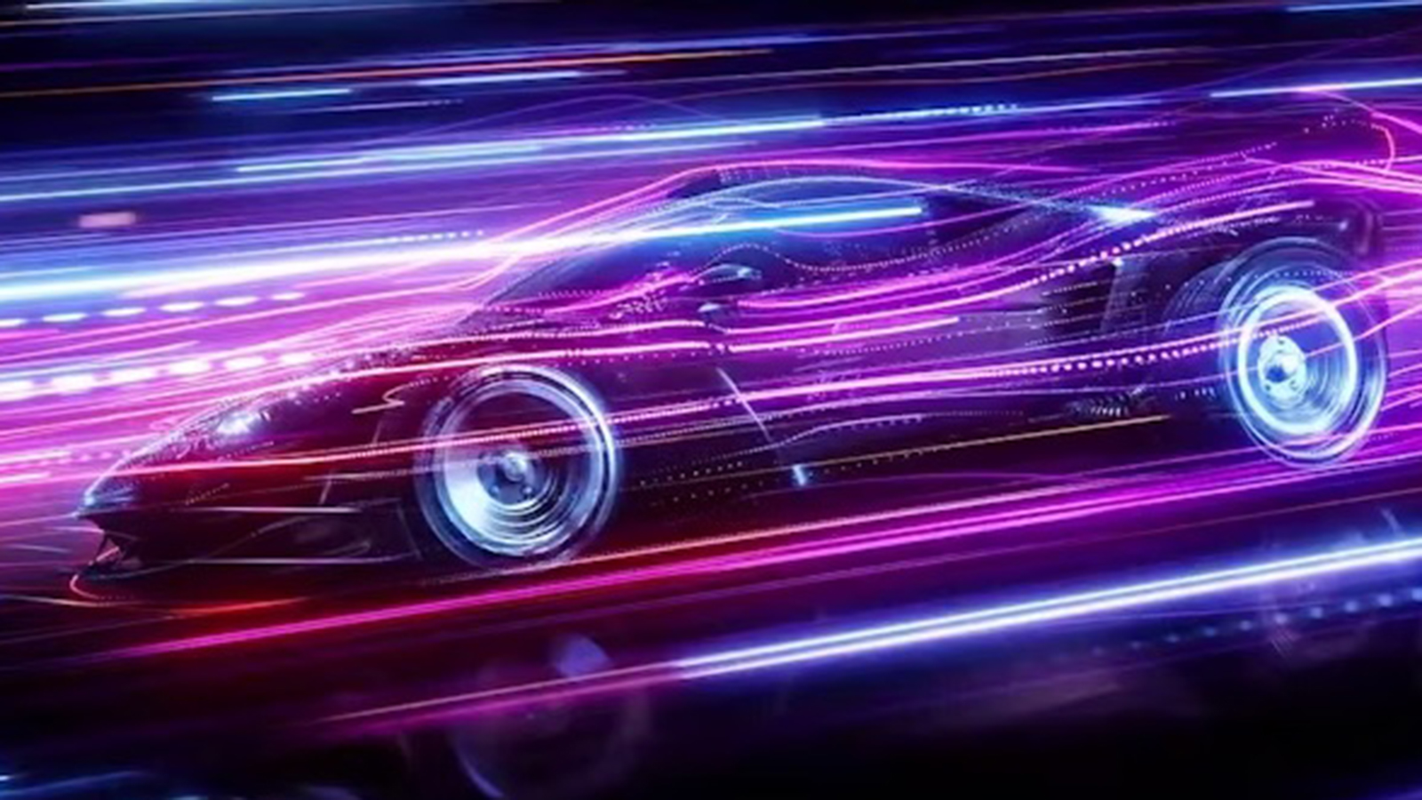 Κινέζικη εταιρεία με ηλεκτρικές σκούπες στοχεύει στην Bugatti!