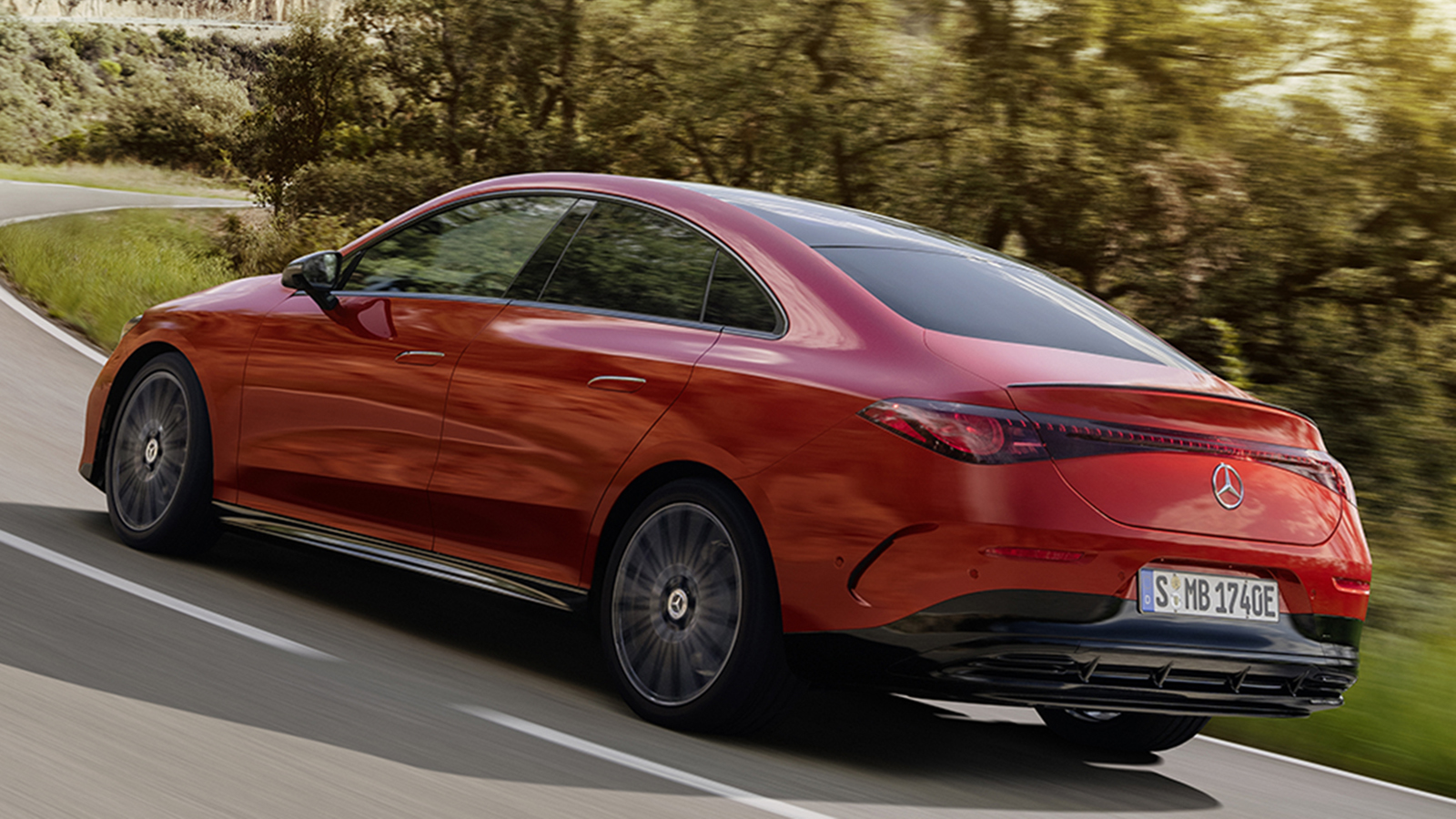 Οι πρώτες τιμές για την νέα Mercedes CLA στην Ευρώπη | autotriti.gr