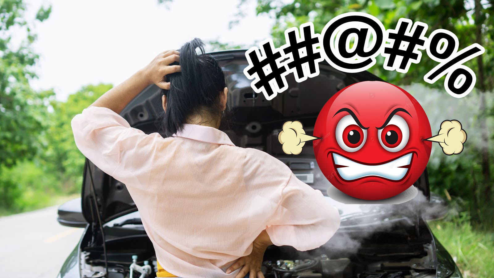 Μεταχειρισμένο diesel, τι ζημιές βγάζει και πόσο έχουν;