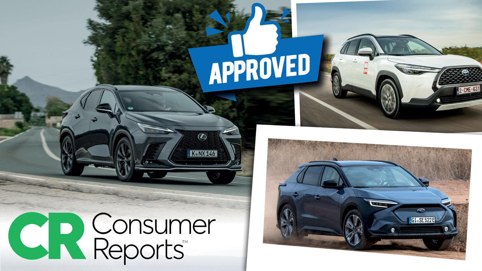 Διεθνής έρευνα: VW, Tesla & Volvo στις τελευταίες θέσεις
