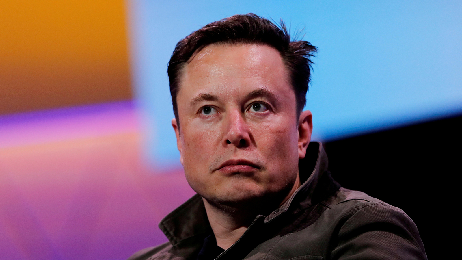 Πρόστιμο 50.000 ευρώ/ημέρα στην Tesla - Ποιος είναι ο λόγος; 