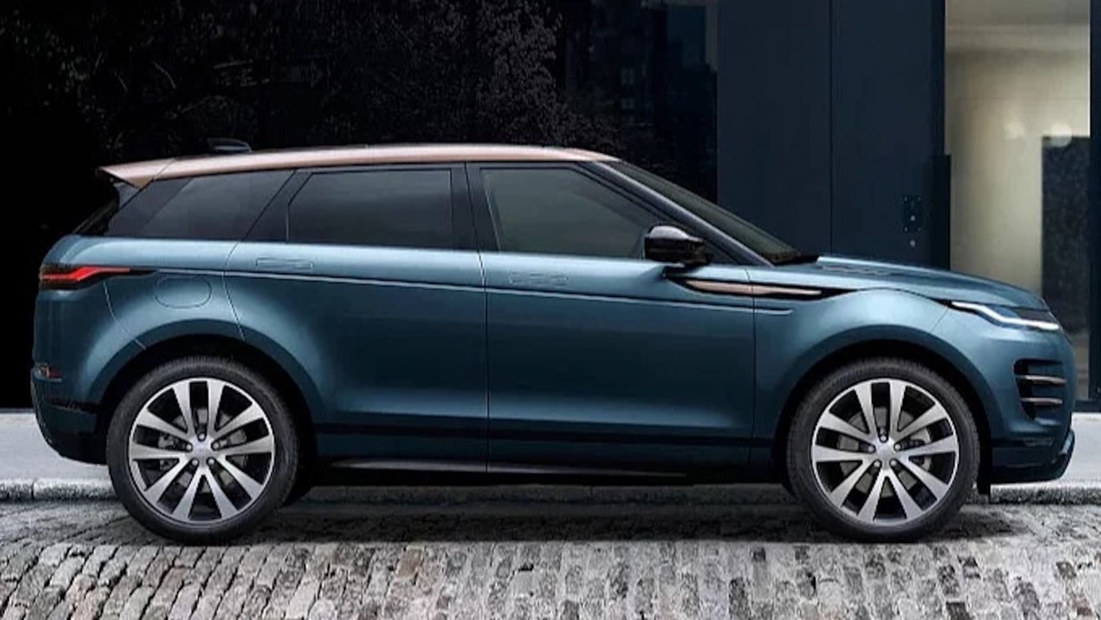 H εξωτερική σχεδίαση αναμένεται να αποτελέσει μια φυσική εξέλιξη της τωρινής σιλουέτας, διατηρώντας την αναγνωρίσιμη ταυτότητα του μοντέλου. 