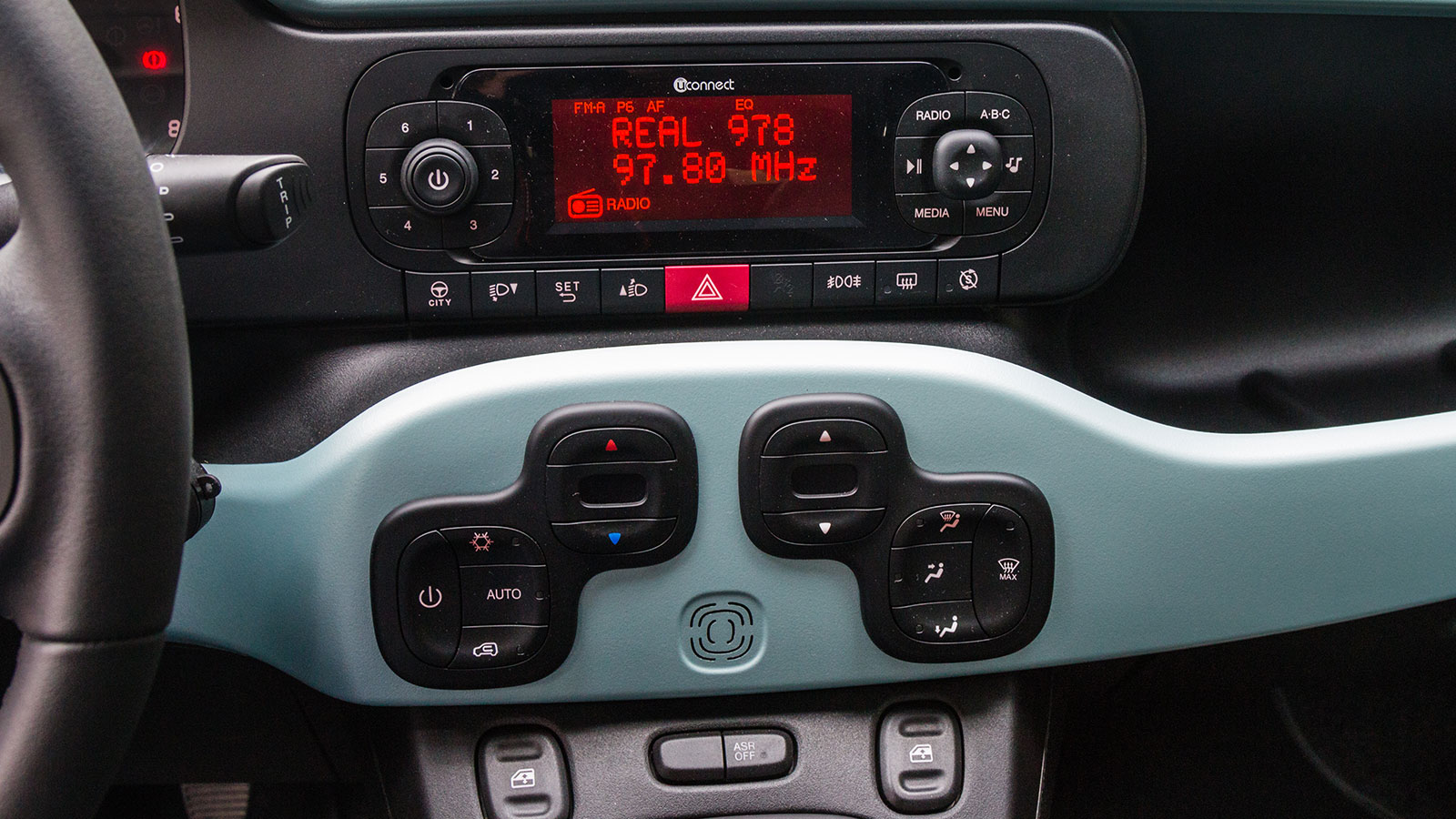Πόσο καλό είναι το Fiat Panda με τιμή κάτω από 16 χιλιάρικα; 