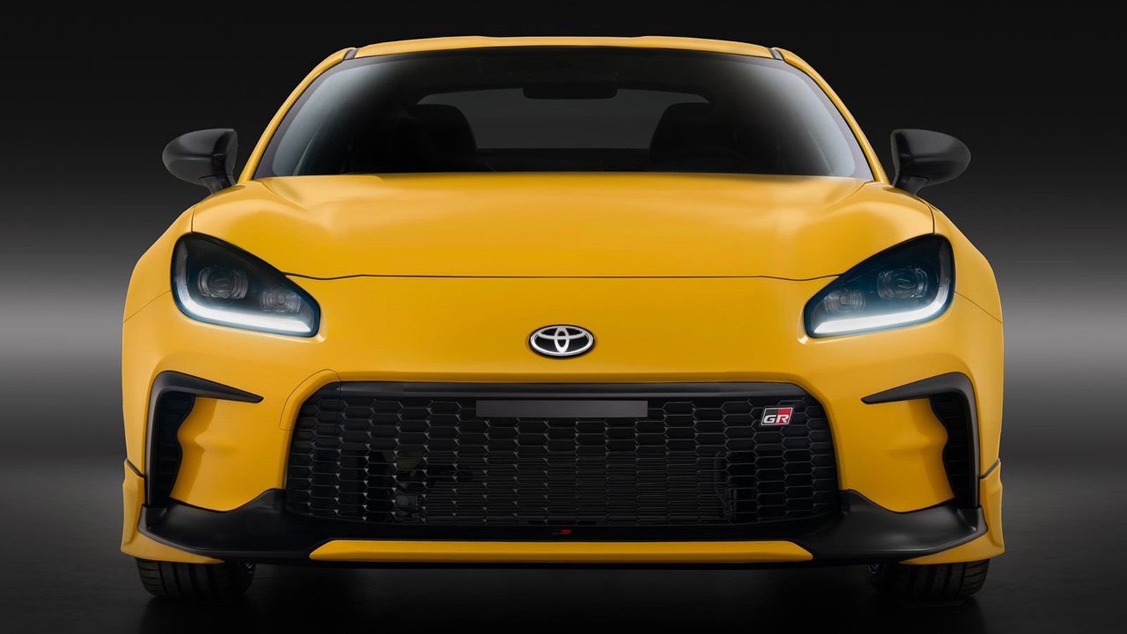 Το Toyota GR86 πιθανότατα θα αποκτήσει και νέα γενιά!