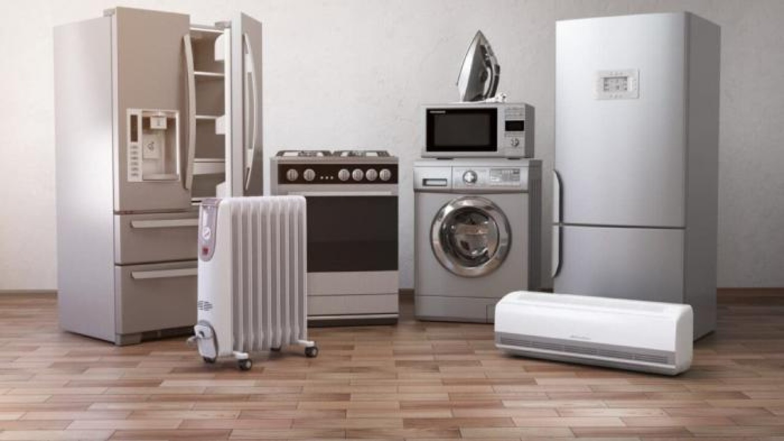 Πώς να μειώσεις έως 20% το ρεύμα στο σπίτι με απλές κινήσεις
